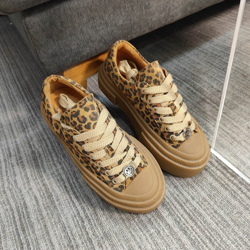 Other Sneakers